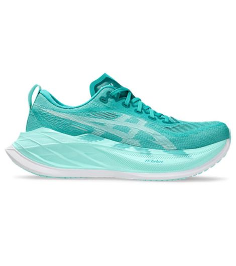 Asics Superblast 2 Shoes