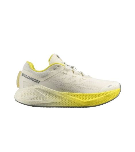 Salomon Aero Glide 3 Men's Shoes