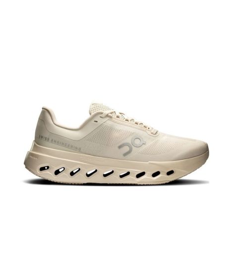 On Cloudsurfer Next Women's Shoes