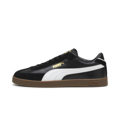 Puma Club Ii Era Men's Shoes
