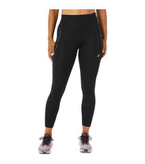 Asics Race High Waist Tight Women's Tight