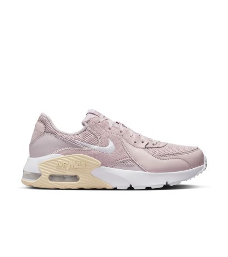 Nike Air Max Excee Women's Shoes