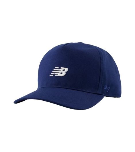 New Balance '47 Hitch Unisex Caps