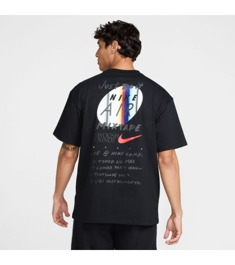 Nike Sportswear Men's T-Shirt