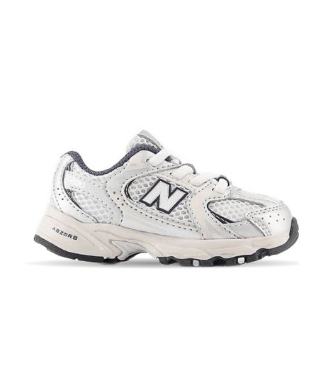 حذاء 530 من New Balance – للأطفال