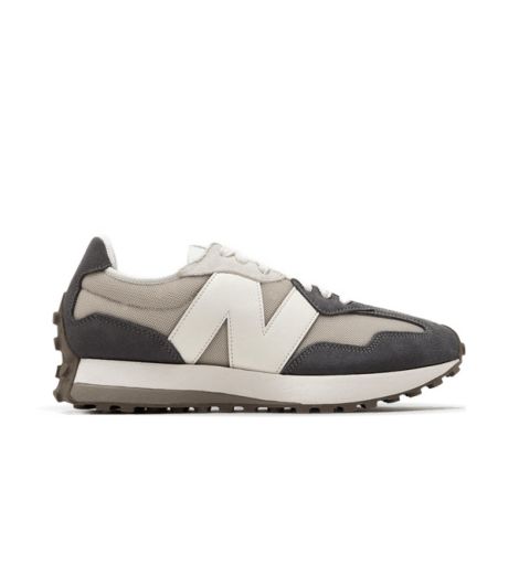 NEW BALANCE 327 UNISEX SHOES