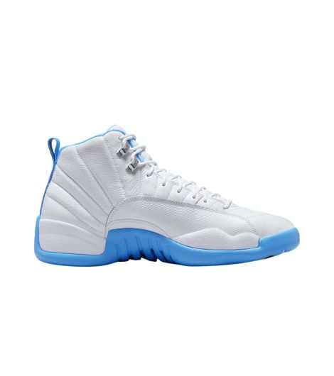 AIR JORDAN 12 'MELO' MEN'S SHOES