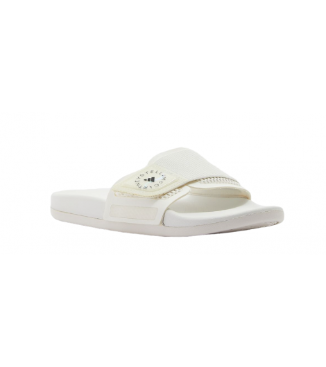 ADIDAS BY STELLA MCCARTNEY WOMEN'S SLIDES