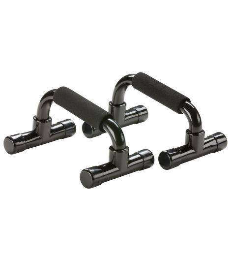 Energetics PUSH UP STAND 1.0