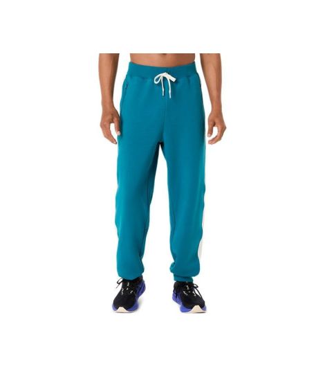 Asics Heritage Unisex Track Pant
