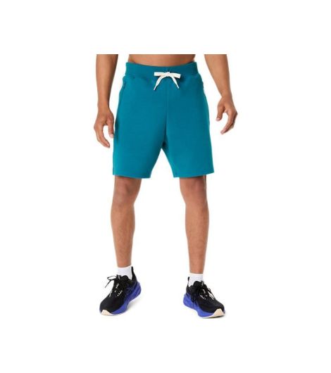 Asics Heritage 7In Unisex Short