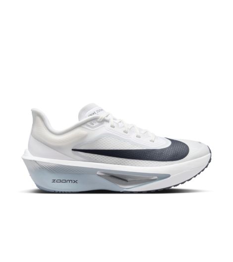 Nike Zoom Fly 6 Women's Road Running Shoes
