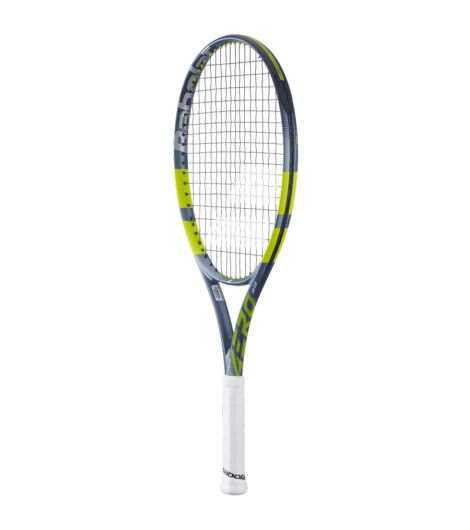 Babolat Pure Aero Jr 25 Gen9 Strung Kid's Tennis Racket