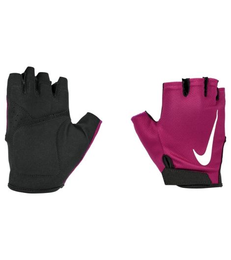 Nike Women's Gym Essential Fg 2.0 Gloves