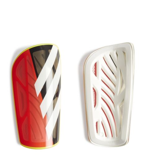 Adidas X Tiro League Men's Shin Guards