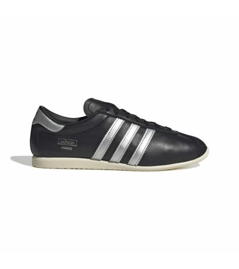 Adidas Paris Women's Shoes
