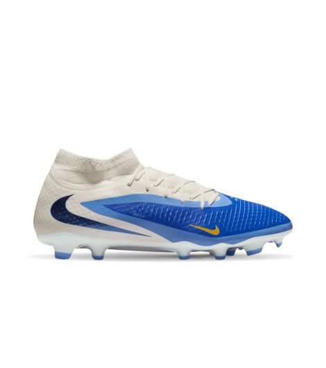 Phantom 360 DF Academy FG Nike LV8 Men's Football Shoes