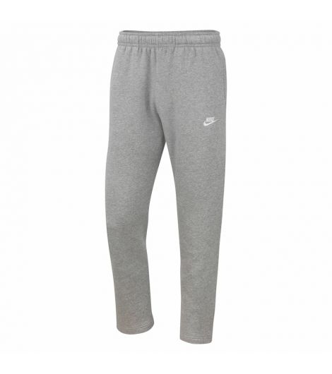 Nike Sportswear Club Fleece Men's Pants