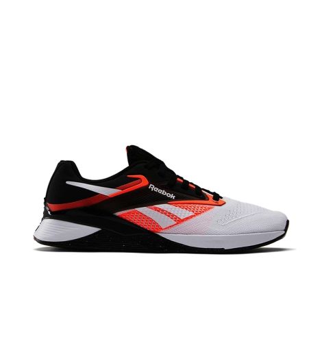 Reebok Nano X4 Training Shoes