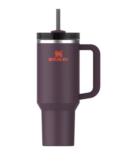 Stanley The Quencher H2.0 FlowState™ Tumbler | 40oz