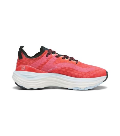 Puma Foreverrun Nitro Women's Shoes