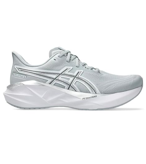 Asics NOVABLAST 5 ATC Men's Shoes