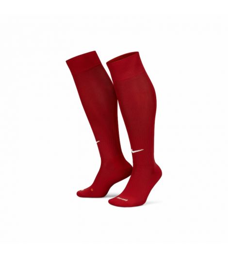 Nike Academy Over-The-Calf Football Socks