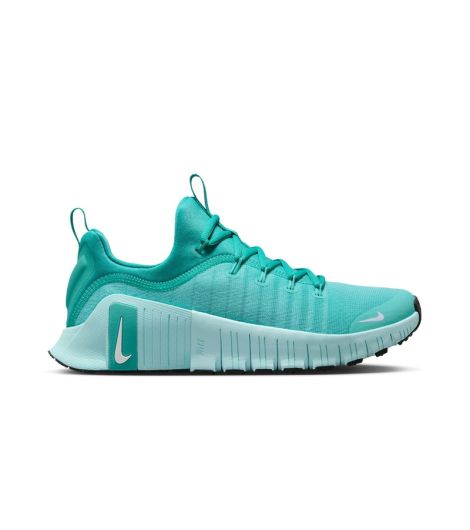 Nike Free Metcon 6 Women's Workout Shoes