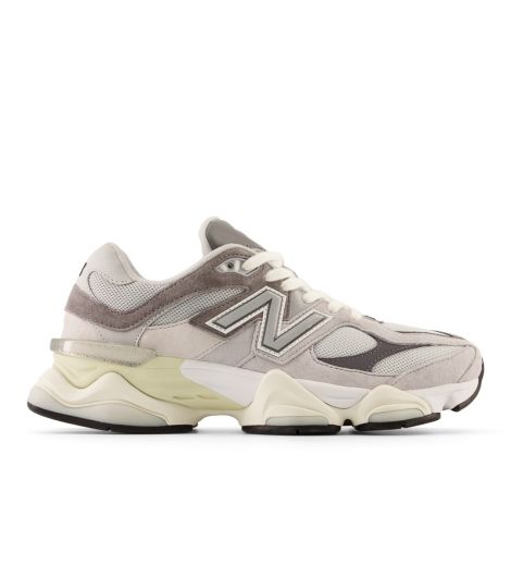 New Balance 9060 Shoes