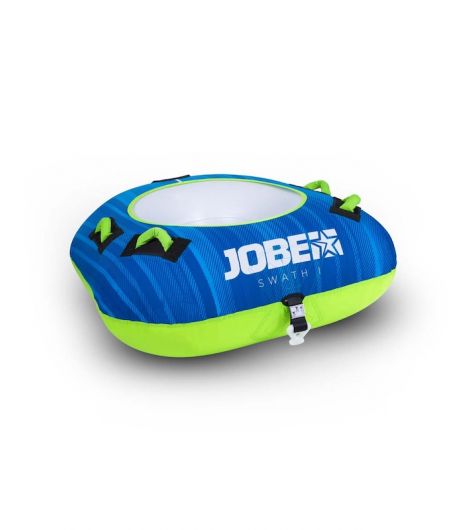 Jobe Swath Towable 1P