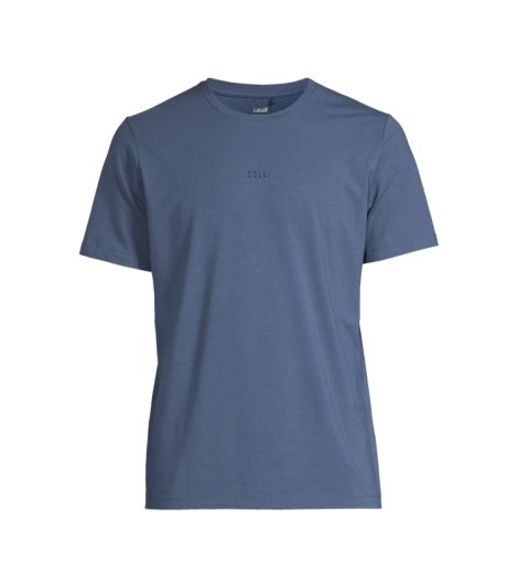 Casall Men's M Cotton Mix Tee