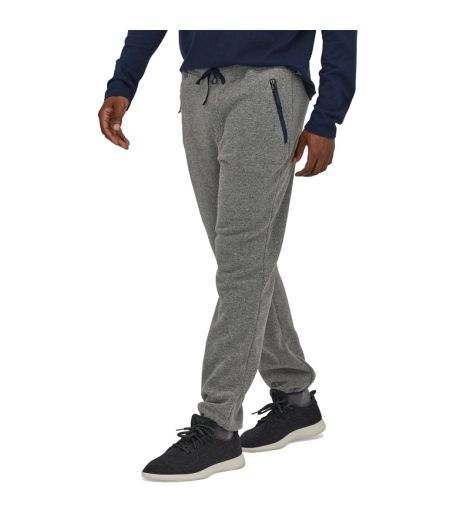Patagonia Men's Synch Pants