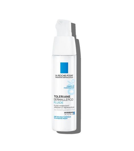 La Roche Posay Toleriane Ultra Fluid 40ml