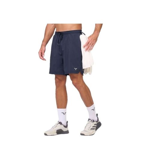 Squatwolf Men's Essential Pro 7 Inch Shorts