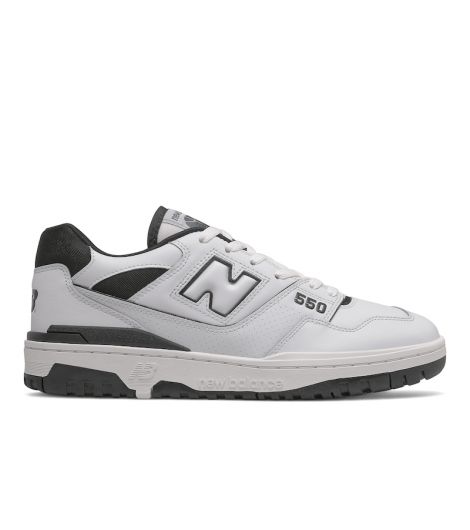 New Balance BB550 Shoes