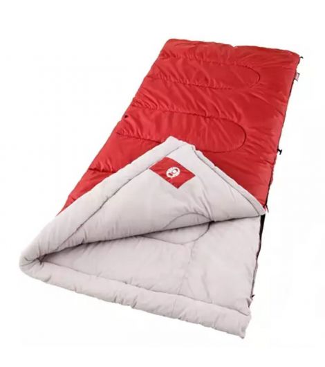 Coleman Sleeping Bag Palmetto200004418