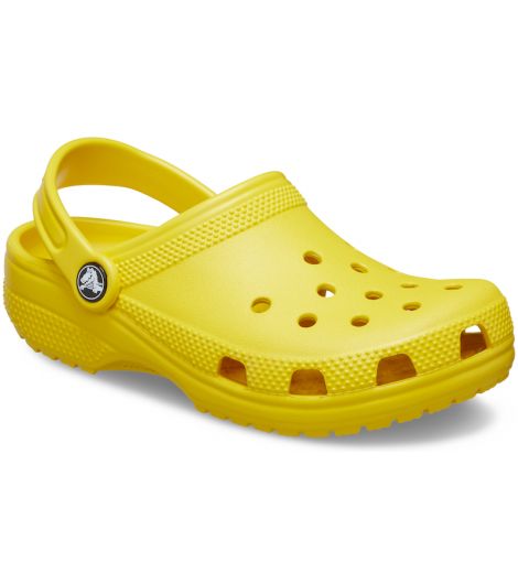 Crocs best sale online kuwait