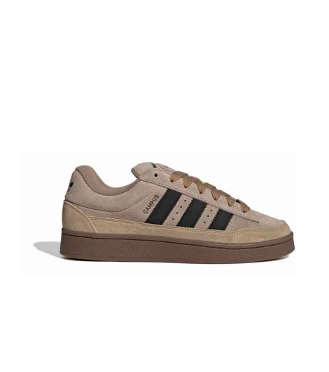 Adidas Campus St Men's Shoes