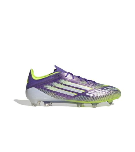 F50 Elite Firm Ground Football Shoes