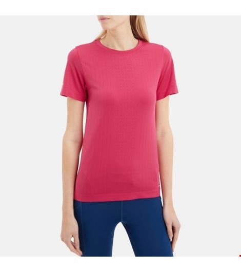 Energetics Women's Tsegaie Ii Tshirt