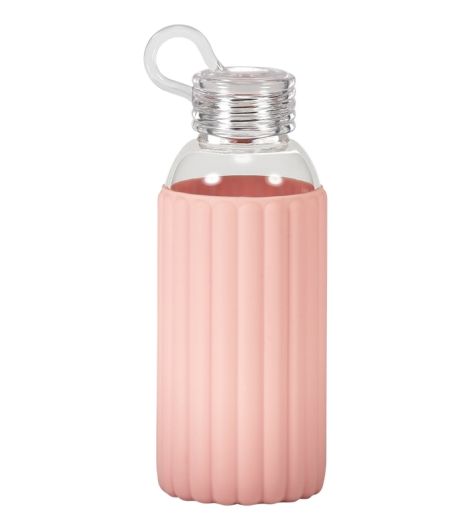 Casall Sthlm Glass bottle 0.5l