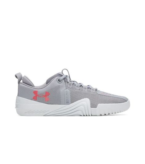 Under Armour Reign 6 Men's Shoes