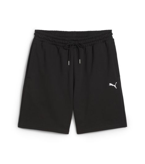 Puma Wardrobe Ess Relaxed Men's Shorts 7