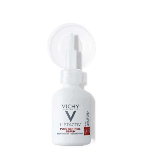 Vichy Lift Activ Retinol Serum 30 ml