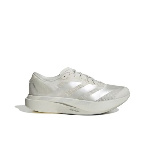 حذاء Adizero EVO SL من Adidas - للرجال