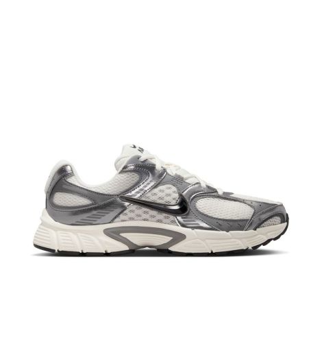 Nike V5 RNR Men's Shoes