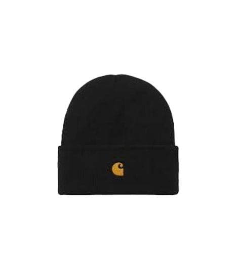 CARHARTT WIP CHASE BEANIE