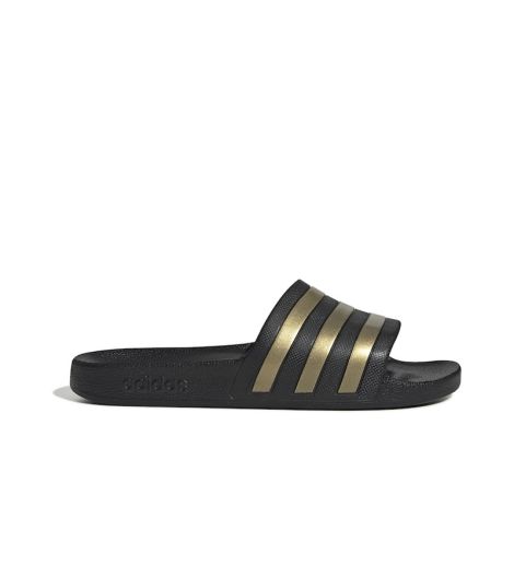 Adidas Adilette Aqua Women's Slides