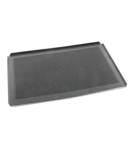 AMT Gastronorm Baking Tray 53 x 33 cm