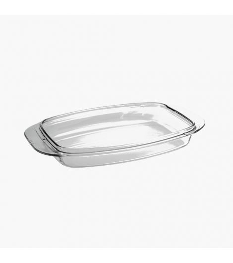 AMT Glass Lid for Roasting Dish 3321